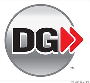 DG (formerly DG FastChannel)